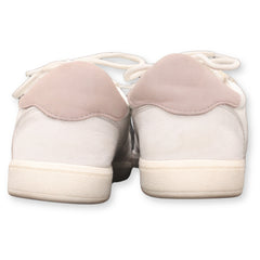Universal Thread Women's Fashion Sneakers