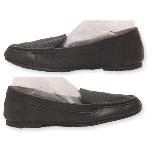 B.O.C Women's Shoes