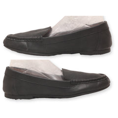 B.O.C Women's Shoes