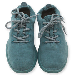 Allbirds Women's Wool Runner Sneaker