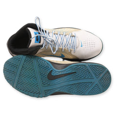 Nike Air Max Actualizer Basketball Shoes