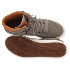 Supra Vaider High-Top Sneakers