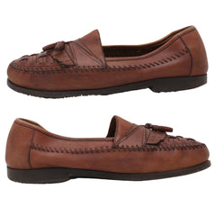 GiorGio Brutini Slip-On Men's Casual Shoes