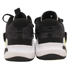 Nike KD Trey 5 X Basketball Shoes