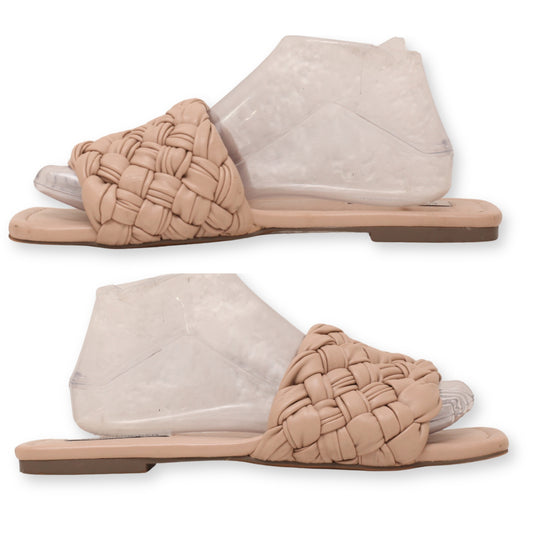 Steve Madden Women's Flats