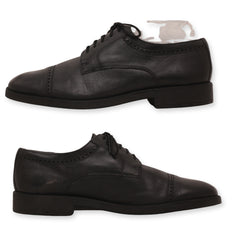 Nunn Bush Lace-Up Formal Shoes