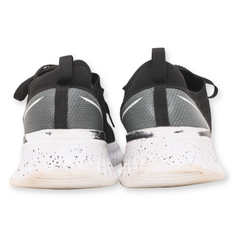 Skechers Men's Lace-Up Sneakers