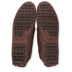 Cole Haan Men's Loafers