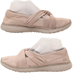 Skechers Memory Foam Women Shoes