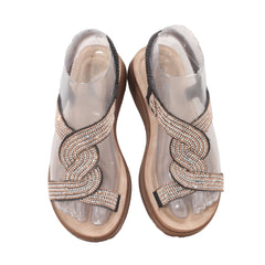 Annie Comfort Women's Sandals
