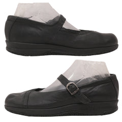 SAS Women Shoes