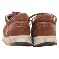 Rockport Lace-Up Casual Shoes
