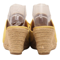 Wanted Women's Slippers