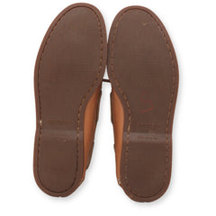 Sperry Top-Sider Mens Boat Shoes