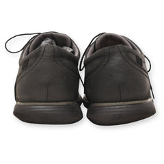 Rockport Lace-up Formal Shoes