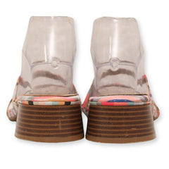 LifeStride Women's Sandals
