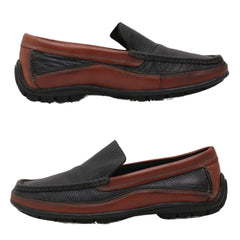 GBX Slip-On Men's Casual Shoes