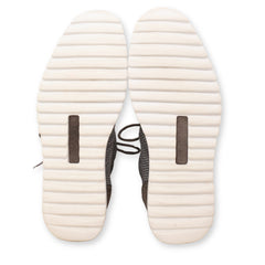Johnston & Murphy Lace-Up Men's Sneakers