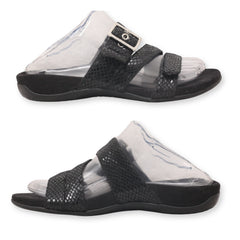 Vionic Women Slide Sandal