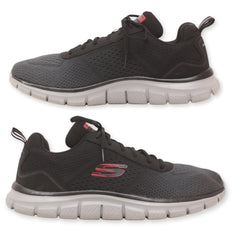 Skechers Lite-Weight Men's Sneaker