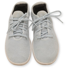 Allbirds Lace-Up Men's Sneaker