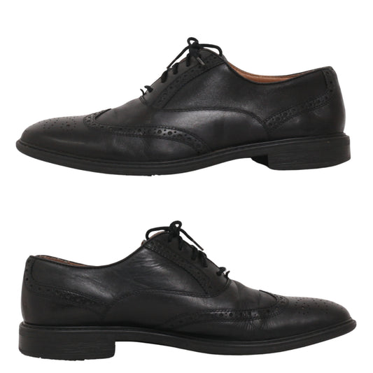 Aldo Lace-Up Men's Casual Shoes