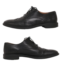 Aldo Lace-Up Men's Casual Shoes