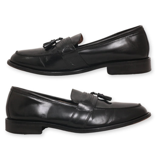 Bostonian Slip-On Men's Casual Shoes
