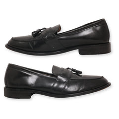 Bostonian Slip-On Men's Casual Shoes
