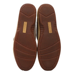 Sperry Top-Sider Men's Boat Shoes