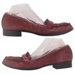 Anne Klein Women's Shoes