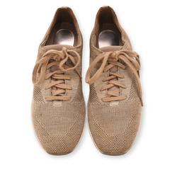 Earth Spirit Women's Sneakers