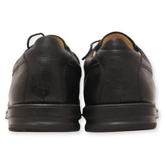 SANDRO Lace-Up Men's Casual Shoes