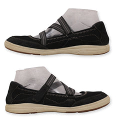Earth Origins Women Strap Shoes