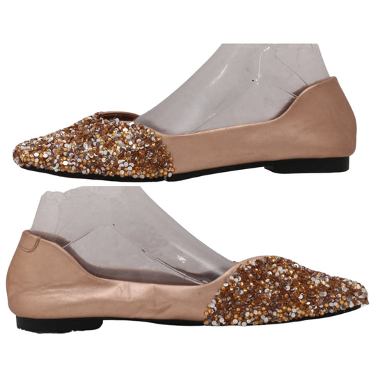 Toosili Women's Pumps