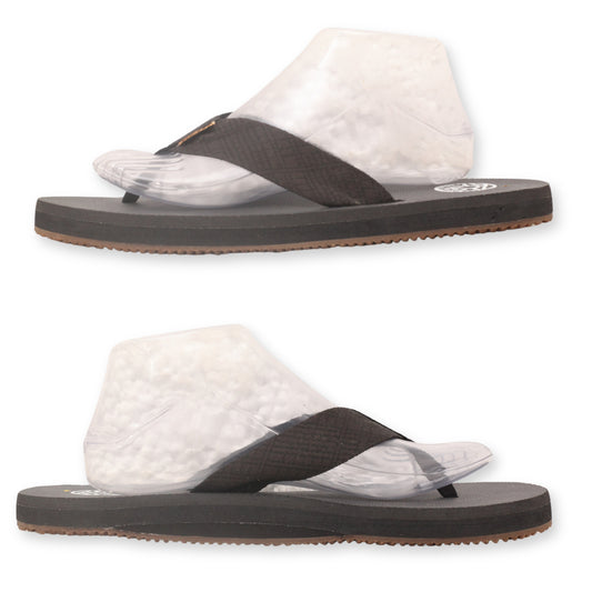 Freewaters Men's Flat Slippers