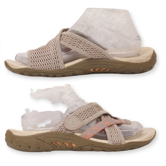 Skechers Women's Sandals