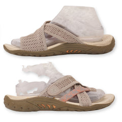 Skechers Women's Sandals