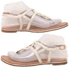 Kelly & Katie Women's Sandals
