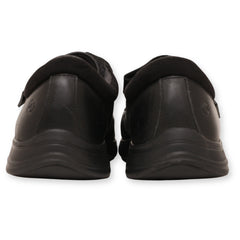 Anodyne Step-Up Men's Casual Shoes