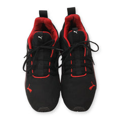 PUMA Axelion Nxt