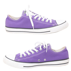 Converse Lace-Up Sneaker