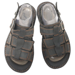 Born Men's Sandals