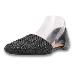 "Lauren Conrad" Pumps Flats