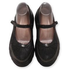 Dr. Comfort Paradise Women's Mary Jane Shoes