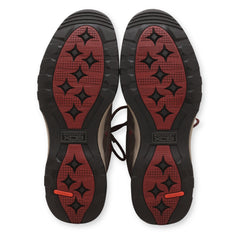 Rockport Men's XCS Riggs Blucher Shoes