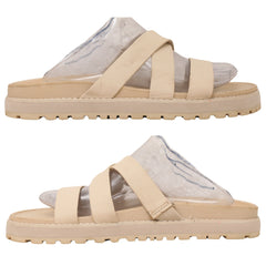 American Eagle Women Strappy Sandals