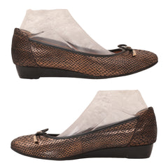 Naturalizer Women's Pumps