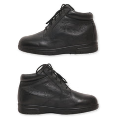 Drew Lace-Up Men's Casual Shoes