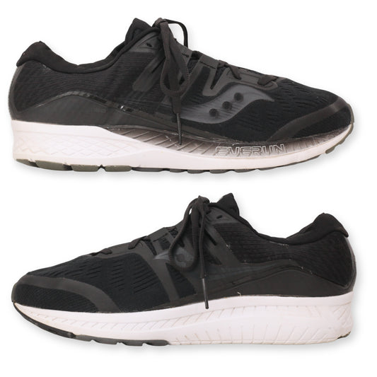 SAUCONY Everun